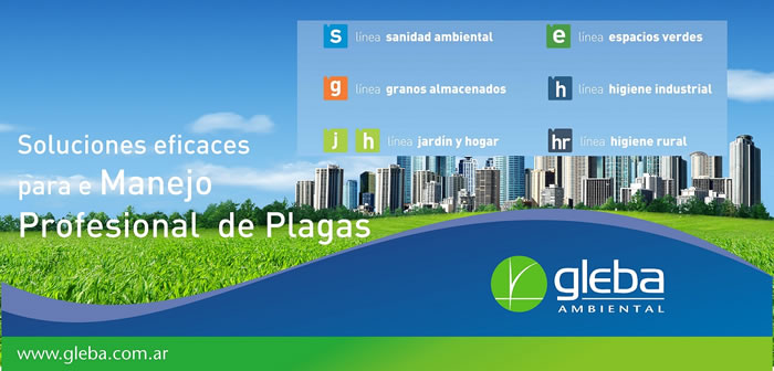 3 glebaambiental2